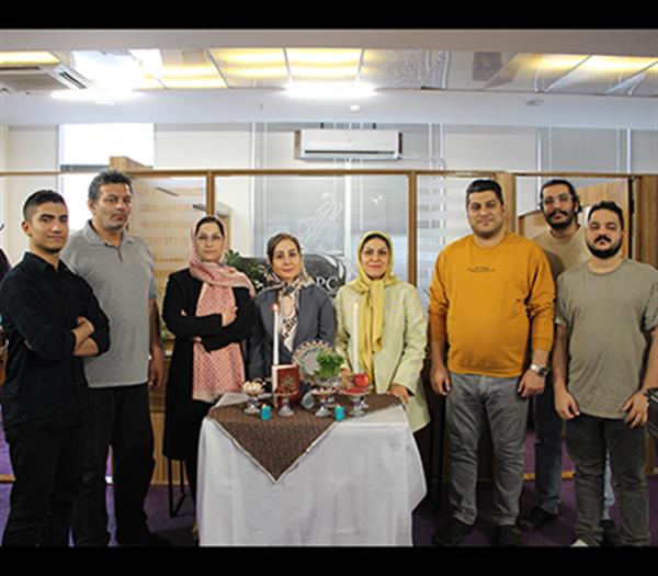 تص.یر گالری