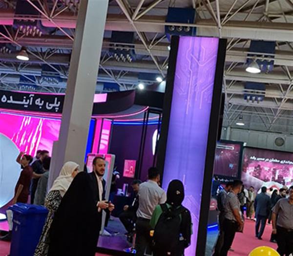 تص.یر گالری